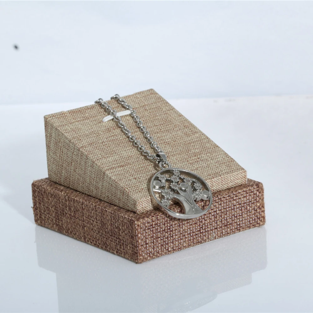 round hollow wishing tree pendant necklace life tree Tree Of Life pendant necklace silver jewelry fashion cute wedding part gift
round hollow wishing tree pendant necklace life tree Tree Of Life pendant necklace silver jewelry fashion cute wedding part gift