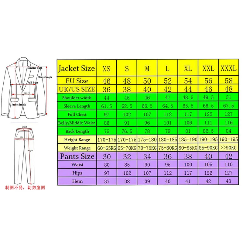 YWMS-46 costume homme Luxury Suits custom made hochzeitsanzug mens tuxedo groom Wedding suits For man Formal Navy men suit
YWMS-46 costume homme Luxury Suits custom made hochzeitsanzug mens tuxedo groom Wedding suits For man Formal Navy men suit