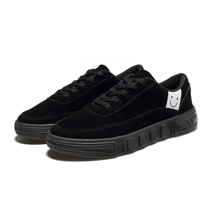 2019 Explosion lightweight men's skateboard shoes casual sports shoes professional non-slip wear-resistant versatile shoes men
2019 Explosion lightweight men's skateboard shoes casual sports shoes professional non-slip wear-resistant versatile shoes men