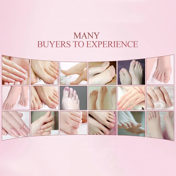 Anti Fungus Nail Treatments Liquid Nail Foot Protector Onychomycosis Repair Fungus Treatment Herb Nails Repair Liquid
Anti Fungus Nail Treatments Liquid Nail Foot Protector Onychomycosis Repair Fungus Treatment Herb Nails Repair Liquid