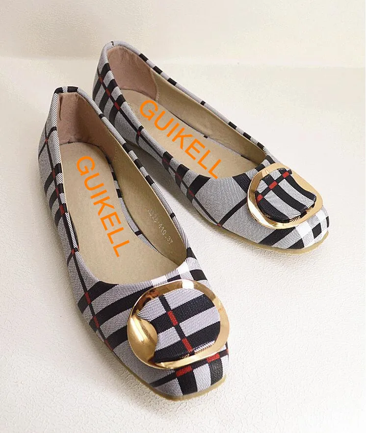 Female Round Head Flat Shoes Fashion Ballet Flats Patent Leather Flat Heel Shoes Shallow Mouth Soft Casual Shoes
Female Round Head Flat Shoes Fashion Ballet Flats Patent Leather Flat Heel Shoes Shallow Mouth Soft Casual Shoes