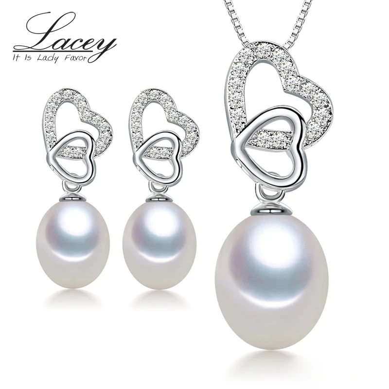 Fashion freshwater pearl jewelry set women 925 silver,real natural pearl jewelry sets mother trendy pendant earring party
Fashion freshwater pearl jewelry set women 925 silver,real natural pearl jewelry sets mother trendy pendant earring party