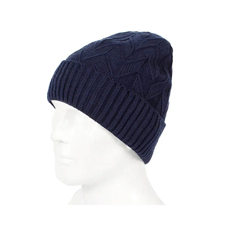 Outdoor camping sports running hiking hat winter knit hat male warm hooded middle-aged wool cap
Outdoor camping sports running hiking hat winter knit hat male warm hooded middle-aged wool cap
