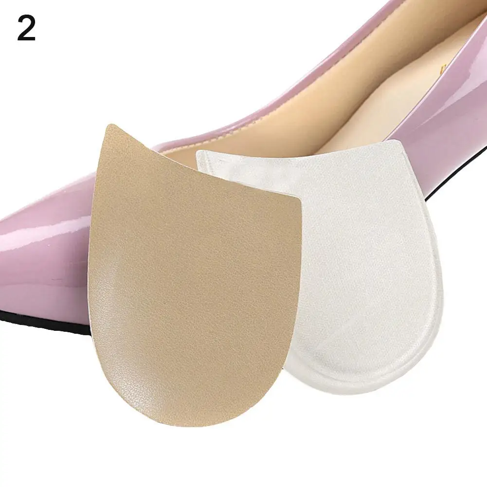 Hot 1 Pair Flatfoot Orthotics Shoes Insole Unisex X/O Type Legs Correction Foot Pad Wholesale
Hot 1 Pair Flatfoot Orthotics Shoes Insole Unisex X/O Type Legs Correction Foot Pad Wholesale