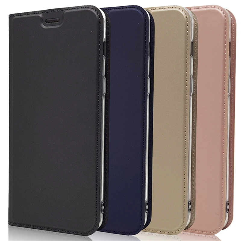 NTSPACE For Xiaomi Pocophone F1 Flip Case High Quality PU Leather Stand Holder Flip Cover For Xiaomi Poco F1 Phone Cases
NTSPACE For Xiaomi Pocophone F1 Flip Case High Quality PU Leather Stand Holder Flip Cover For Xiaomi Poco F1 Phone Cases