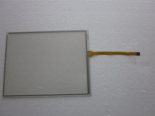 AGP3600-T1-D24 AGP3600-T1-D24-D81K Touch Glass Panel for Pro-face HMI Panel repair~do it yourself,New & Have in stock
AGP3600-T1-D24 AGP3600-T1-D24-D81K Touch Glass Panel for Pro-face HMI Panel repair~do it yourself,New & Have in stock