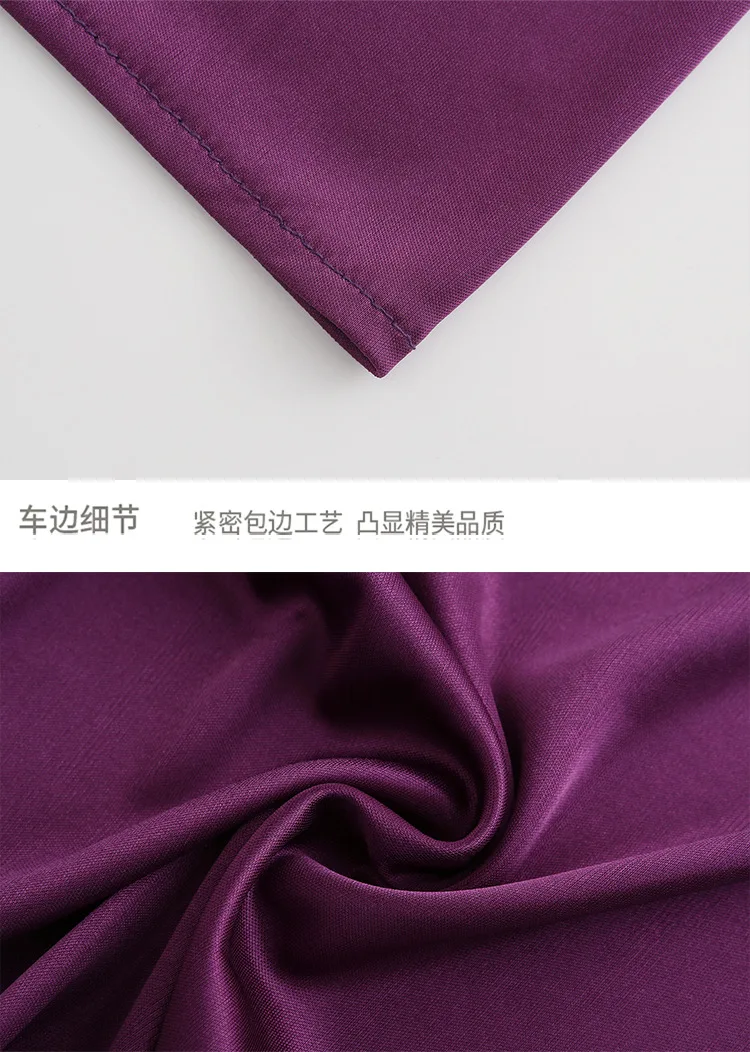 Sexy Night Dress Nighties For Women Nightwear Lingerie Femme Sleep Wear Summer 2019 New Lace Sleepwear Women Nightgown Fdfklak
Sexy Night Dress Nighties For Women Nightwear Lingerie Femme Sleep Wear Summer 2019 New Lace Sleepwear Women Nightgown Fdfklak