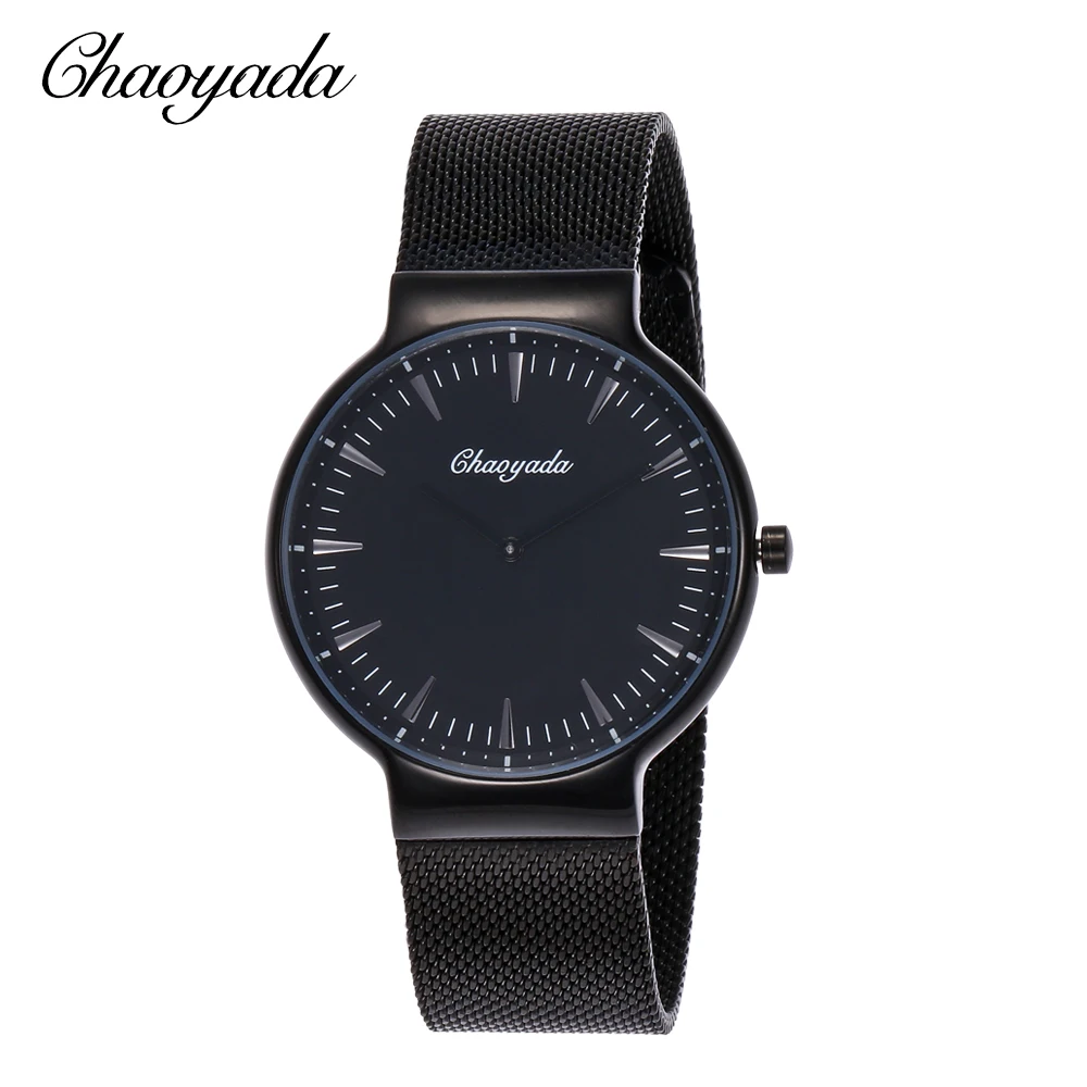 2022 young men women couples stainless steel quartz dress business watches old men water proof relogio feminino boyfriend gifts
2022 young men women couples stainless steel quartz dress business watches old men water proof relogio feminino boyfriend gifts