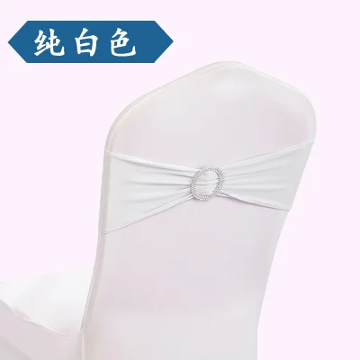 10pcs/set New 2020 Chair Sash Bow Ties For Banquet Wedding Party Butterfly Craft Chair Cover Decor Supplies Wholesales 24colors
10pcs/set New 2020 Chair Sash Bow Ties For Banquet Wedding Party Butterfly Craft Chair Cover Decor Supplies Wholesales 24colors