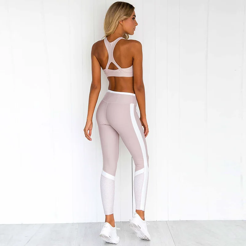 Woman Workout Push Up Leggings High Waist Women Leggings Female Clothing Jeggings Women Sports Leggings
Woman Workout Push Up Leggings High Waist Women Leggings Female Clothing Jeggings Women Sports Leggings