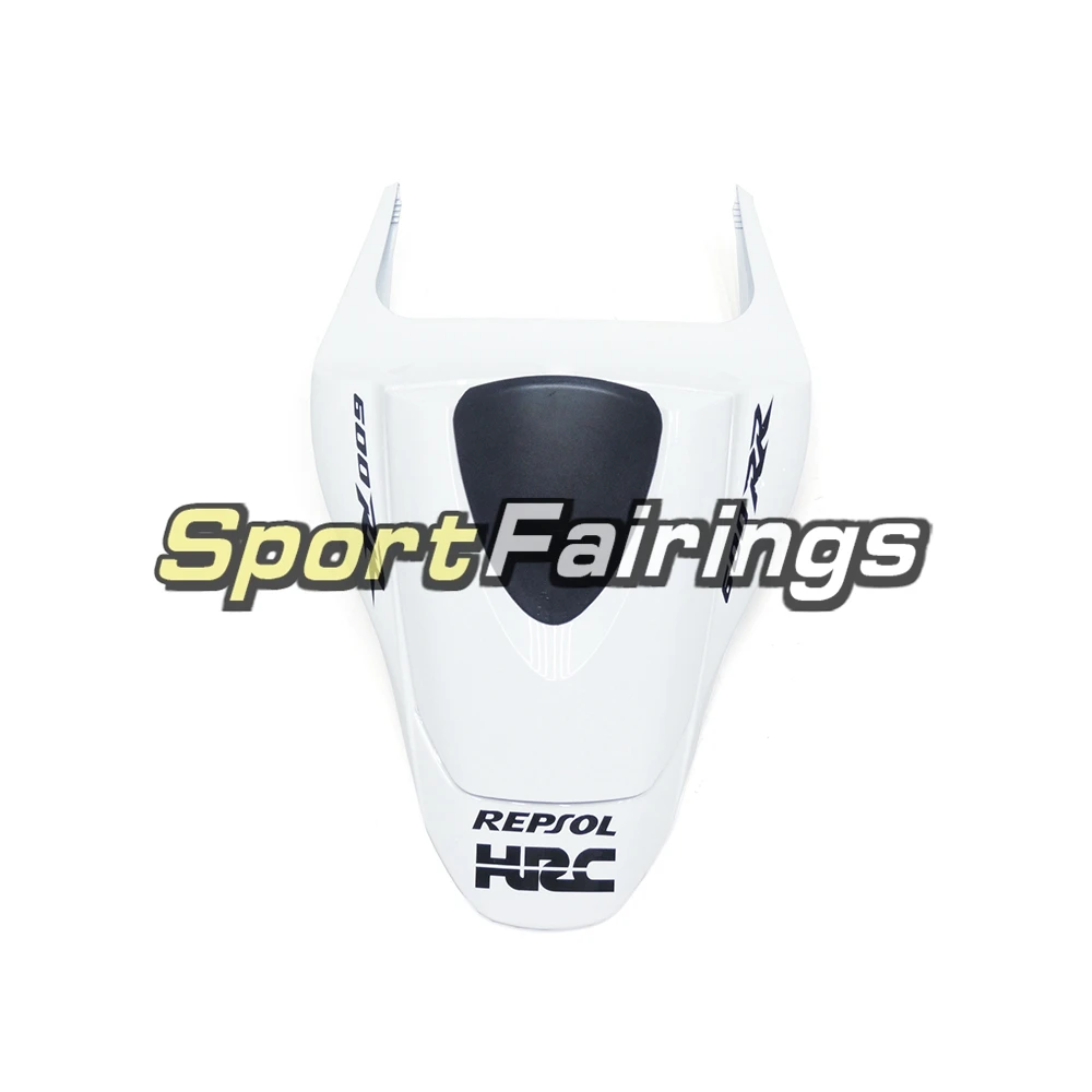 High Quality Cowlings for Honda CBR600RR F5 2007 2008 07 08 ABS Plastic Injection Body Frames Motorcycle Fairings White Body Kit
High Quality Cowlings for Honda CBR600RR F5 2007 2008 07 08 ABS Plastic Injection Body Frames Motorcycle Fairings White Body Kit