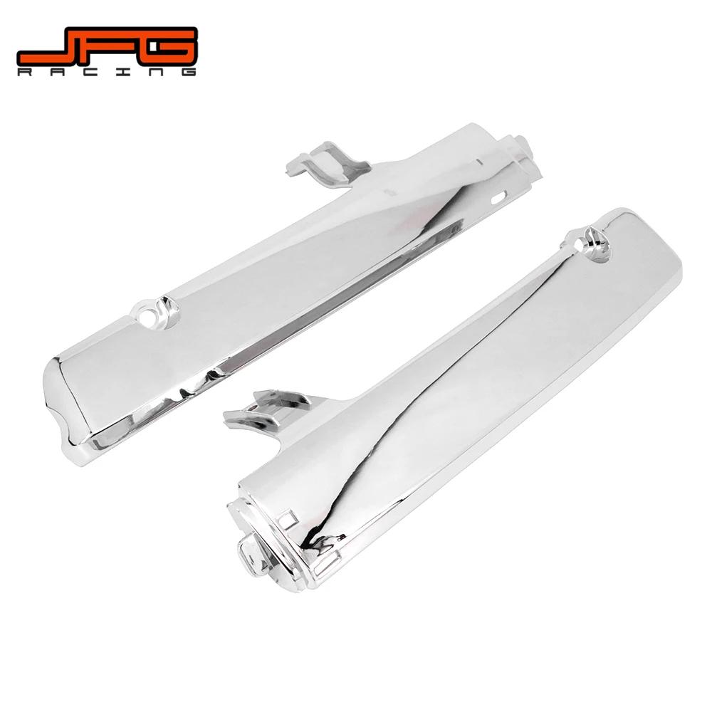 Накладка на крышку двигателя мотоцикла для HONDA COLDWING GOLD WING 1800 GL1800 2001 2002 2003 2004 2005 2006 2007 2008 2009 2010
Накладка на крышку двигателя мотоцикла для HONDA COLDWING GOLD WING 1800 GL1800 2001 2002 2003 2004 2005 2006 2007 2008 2009 2010