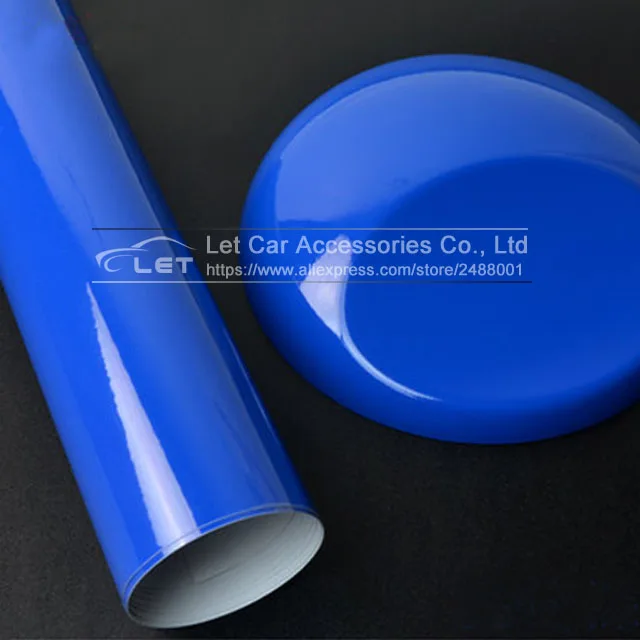 TNGLETN blue Bright Glossy blue Vinyl Car Decal Wrap Sticker Black Gloss Film Wrap Retail For HOOD Roof Motorcycle Scooter
TNGLETN blue Bright Glossy blue Vinyl Car Decal Wrap Sticker Black Gloss Film Wrap Retail For HOOD Roof Motorcycle Scooter