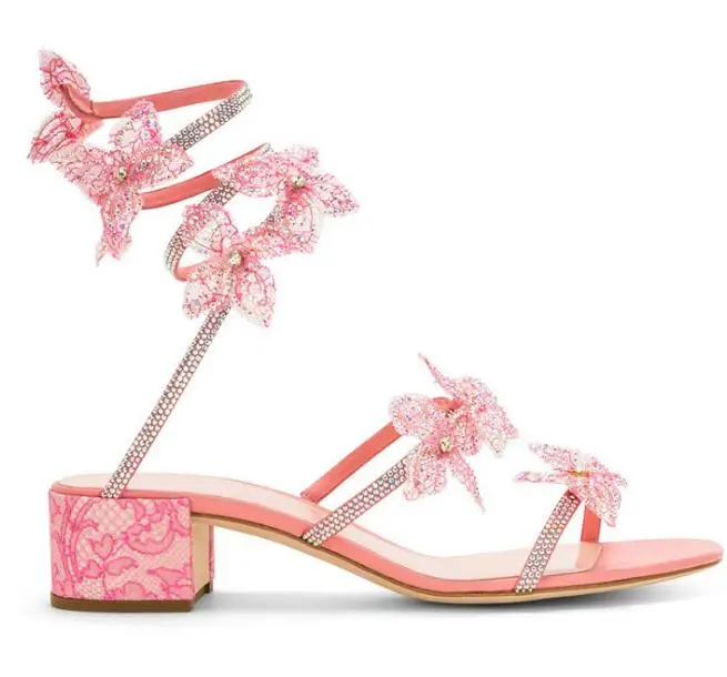 Carpaton 2019 Summer Crystal Flower Decorations Sexy Sandal Rome Style Thick Heels Open Toe Shoes Woman Snake Pattern Sandals
Carpaton 2019 Summer Crystal Flower Decorations Sexy Sandal Rome Style Thick Heels Open Toe Shoes Woman Snake Pattern Sandals