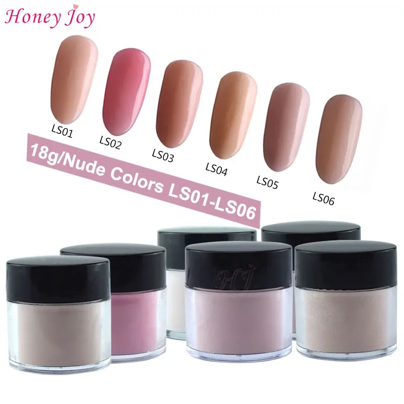Very Fine 18g/Box Nude Colors Series Dipping Powder No Lamp Cure Nails Dip Powder Gel Nail Polish Salon Effect Natural Dry
Very Fine 18g/Box Nude Colors Series Dipping Powder No Lamp Cure Nails Dip Powder Gel Nail Polish Salon Effect Natural Dry