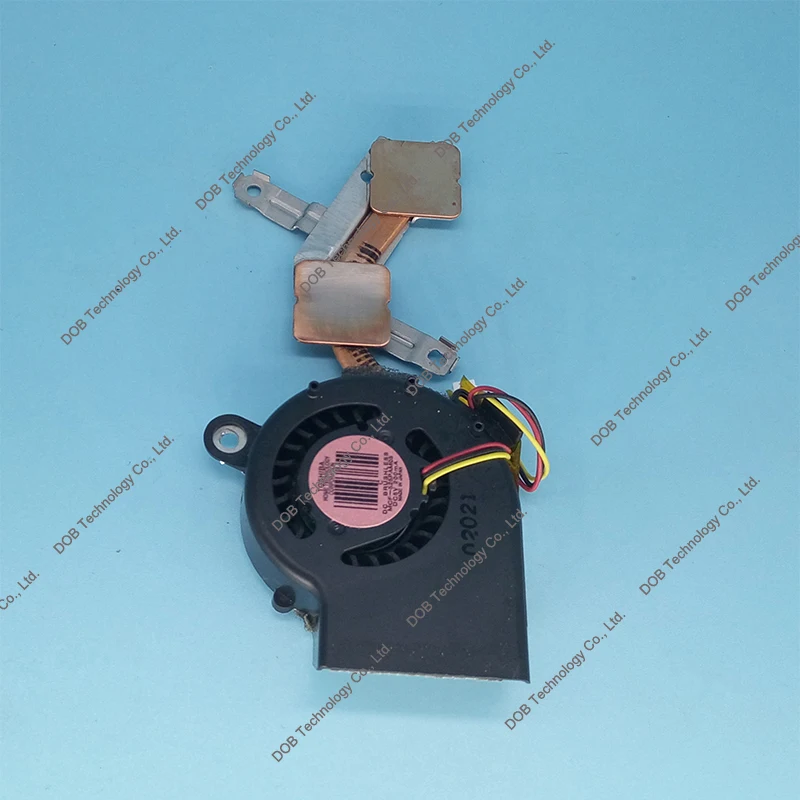 Laptop CPU Cooling Fan For SONY VGN-TT45G TT27D TT23 TT28D TT13 TT18 TT17 MBX-191 fan
Laptop CPU Cooling Fan For SONY VGN-TT45G TT27D TT23 TT28D TT13 TT18 TT17 MBX-191 fan