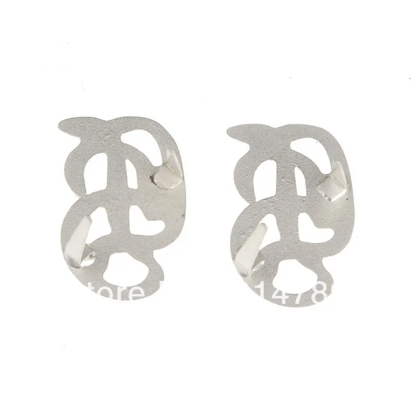 PAIR OF WWII GERMAN ARMY GROSSDEUTCHLAND INFANTRY DG METAL EPAULET BADGE SILVER-33871
PAIR OF WWII GERMAN ARMY GROSSDEUTCHLAND INFANTRY DG METAL EPAULET BADGE SILVER-33871