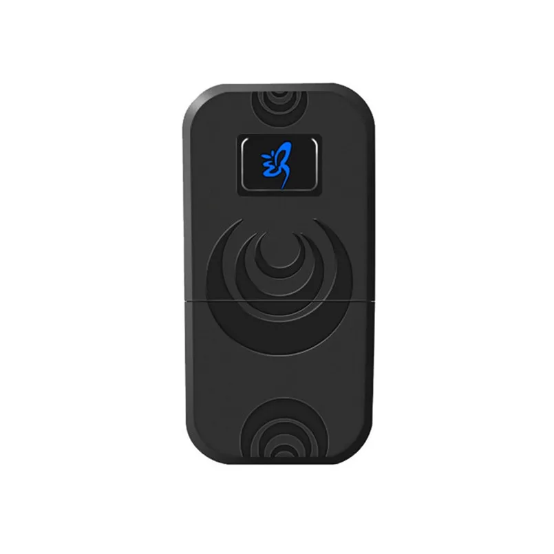 2 1 + EDR Bluetooth конвейер беспроводной приемник USB конвертер адаптер для Nintendo