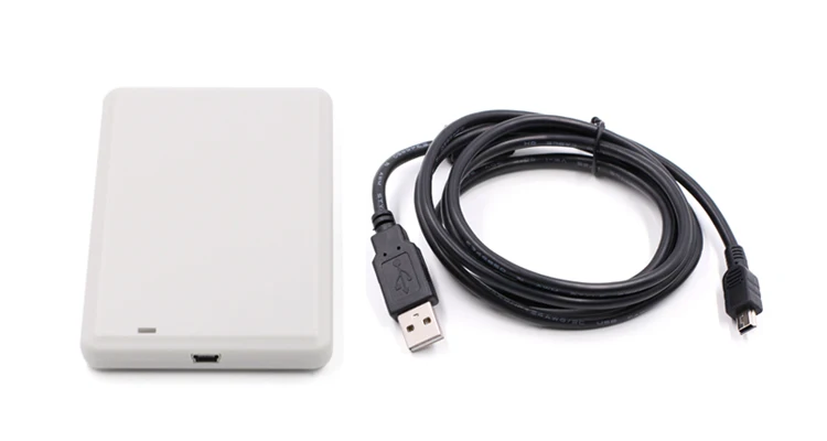 CIECOO кардридер USB писатель 860-960 MHz UHF настольный USB ридер и писатель для ISO 18000-6C
CIECOO кардридер USB писатель 860-960 MHz UHF настольный USB ридер и писатель для ISO 18000-6C