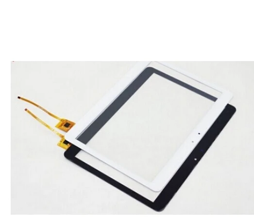 New Touch Screen For 10.1" Fly Flylife Connect 10.1 3G Tablet Panel Digitizer Glass Sensor Replacement Free Shipping
New Touch Screen For 10.1" Fly Flylife Connect 10.1 3G Tablet Panel Digitizer Glass Sensor Replacement Free Shipping