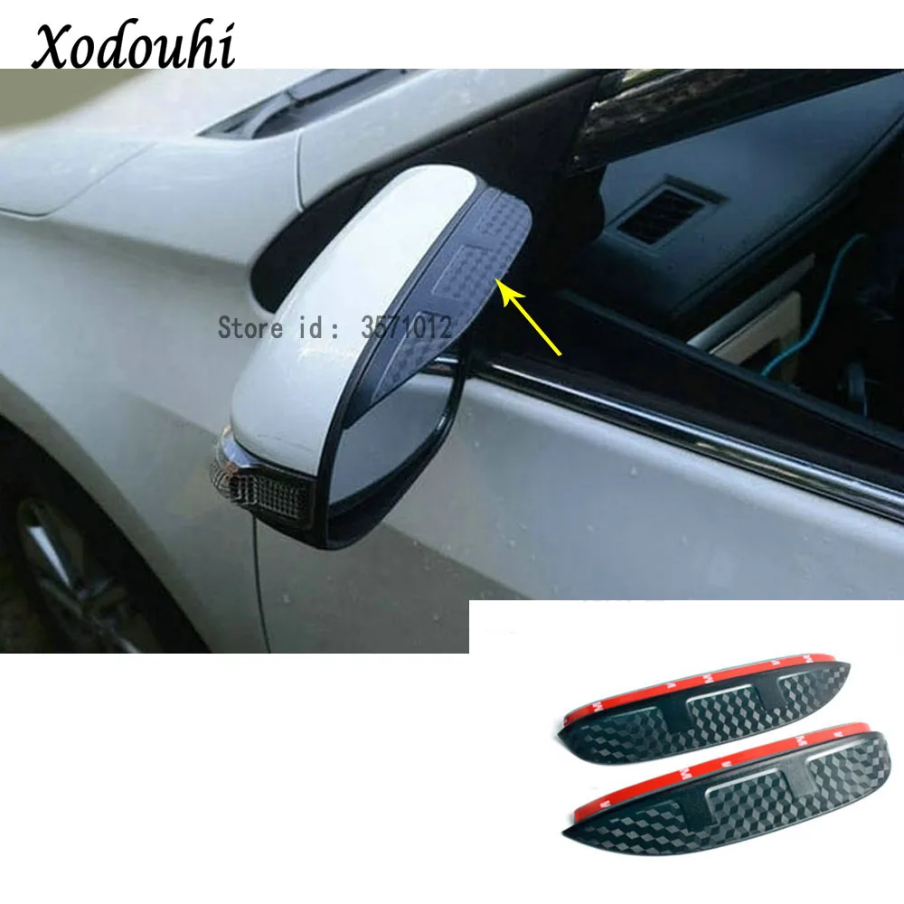 Автомобильная наклейка на зеркало заднего вида для Peugeot 301, 2014, 2015, 2016, 2017, пластиковая рамка
Автомобильная наклейка на зеркало заднего вида для Peugeot 301, 2014, 2015, 2016, 2017, пластиковая рамка