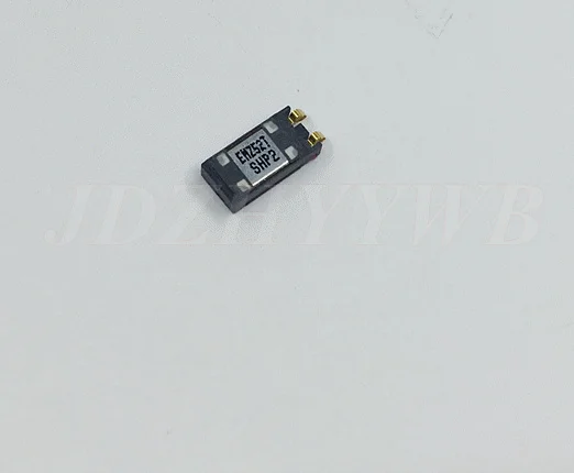 5 шт./лот новые наушники для ремонта динамиков LG G3 D855 D857 D859 D858 F400 F460L S K LS990 G3s D722
5 шт./лот новые наушники для ремонта динамиков LG G3 D855 D857 D859 D858 F400 F460L S K LS990 G3s D722