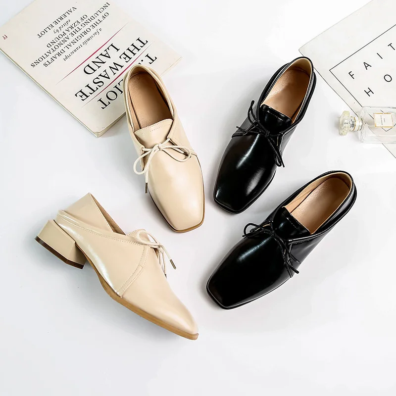 2019 Luxury Brand Flats Women Leather Shoes Elegant Woman Casual Brogue Shoes Office Ladies Fashion Shoes TB026
2019 Luxury Brand Flats Women Leather Shoes Elegant Woman Casual Brogue Shoes Office Ladies Fashion Shoes TB026