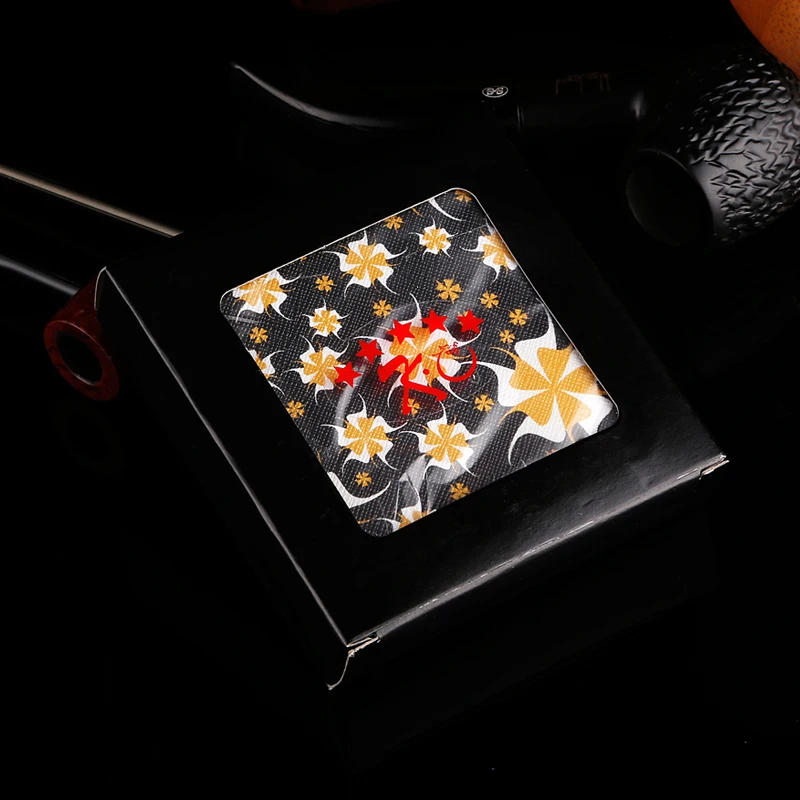 20 Cigarettes A Nice Cigarette Box For Men And Ladies Stainless Steel Rainproof Cigarette Cases
20 Cigarettes A Nice Cigarette Box For Men And Ladies Stainless Steel Rainproof Cigarette Cases