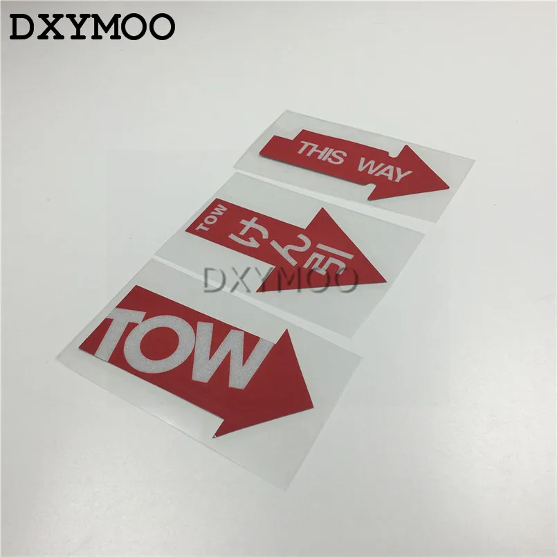 2PCS Warning HF Hellaflush THIS WAY TOW Car Stickers Japanese Motorcycle Helmet Window Phone Vinyl Decals 10cm
2PCS Warning HF Hellaflush THIS WAY TOW Car Stickers Japanese Motorcycle Helmet Window Phone Vinyl Decals 10cm