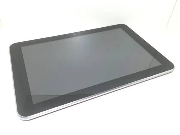 Черный емкостный сенсорный экран 10,1 дюйма для Toshiba A204YB A204, запчасти для ремонта и замены панели
Черный емкостный сенсорный экран 10,1 дюйма для Toshiba A204YB A204, запчасти для ремонта и замены панели