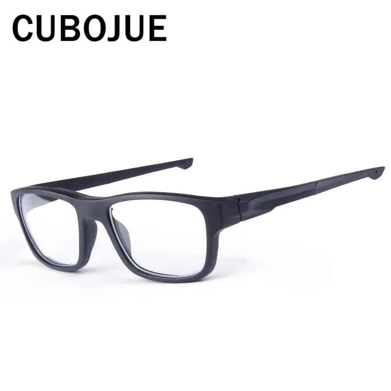Cubojue sports eyeglasses frames men ultralight glasses male women unisex full rim spectacles for prescription myopia diopter
Cubojue sports eyeglasses frames men ultralight glasses male women unisex full rim spectacles for prescription myopia diopter