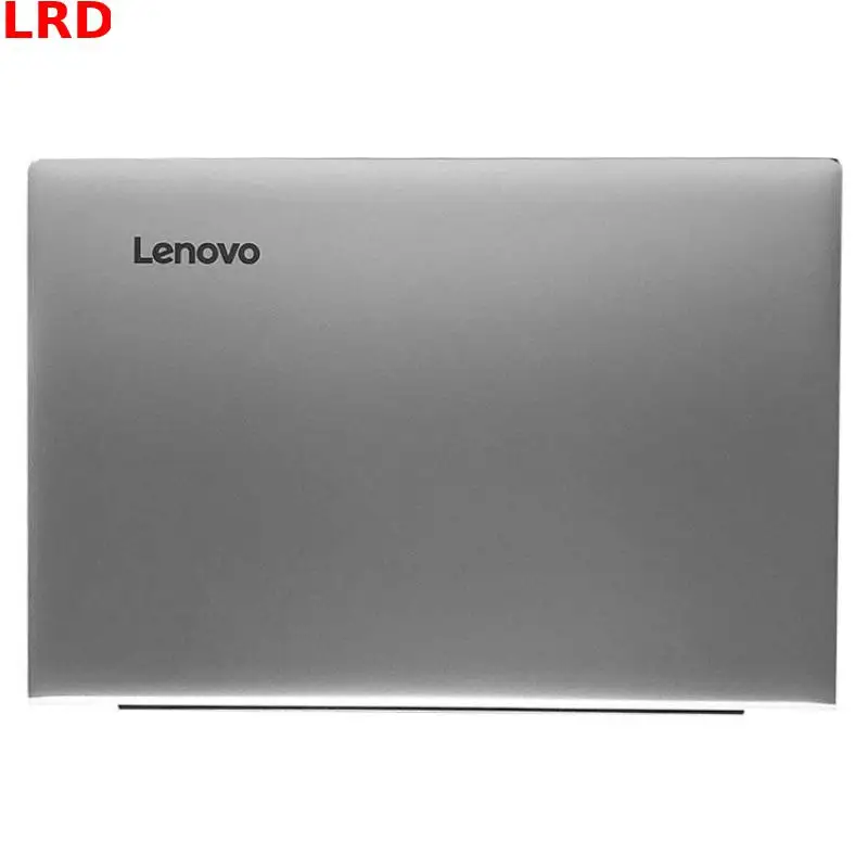 New Original For Lenovo Ideapad 310-15IAP IKB ISK Laptop LCD Back Cover Rear Lid Top Case Silver AP10T00310 5CB0L35856
New Original For Lenovo Ideapad 310-15IAP IKB ISK Laptop LCD Back Cover Rear Lid Top Case Silver AP10T00310 5CB0L35856