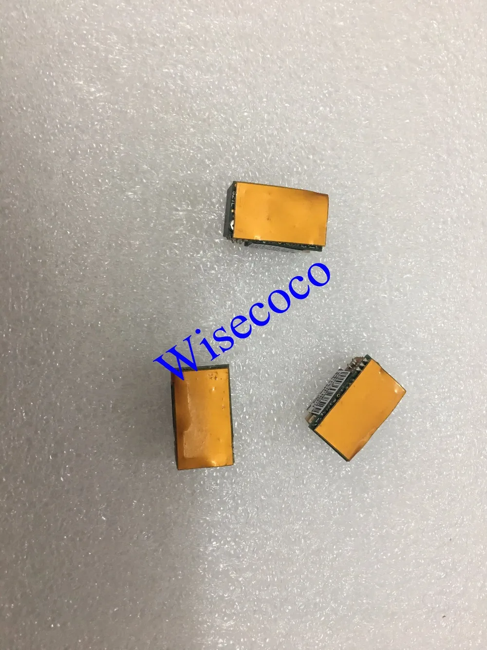IS4813 сканирующий двигатель для honeywell Dolphin 6000 Dolphin 6100 Dolphin 6500
IS4813 сканирующий двигатель для honeywell Dolphin 6000 Dolphin 6100 Dolphin 6500