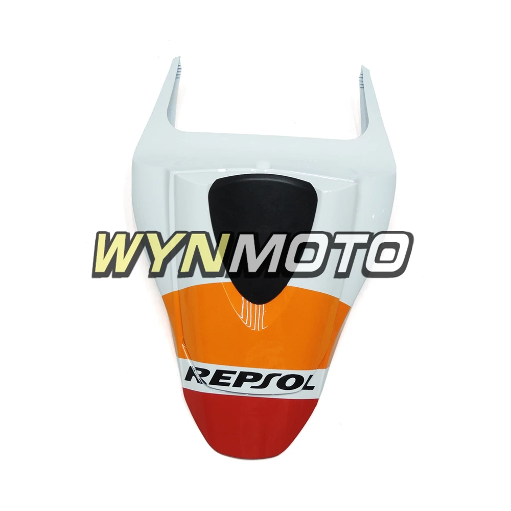 Complete White Red Orange Fairings For Honda CBR600RR F5 2007-2008 Year ABS Injection Plastics F5 07 08 Motorcycle Bodywork Hull
Complete White Red Orange Fairings For Honda CBR600RR F5 2007-2008 Year ABS Injection Plastics F5 07 08 Motorcycle Bodywork Hull