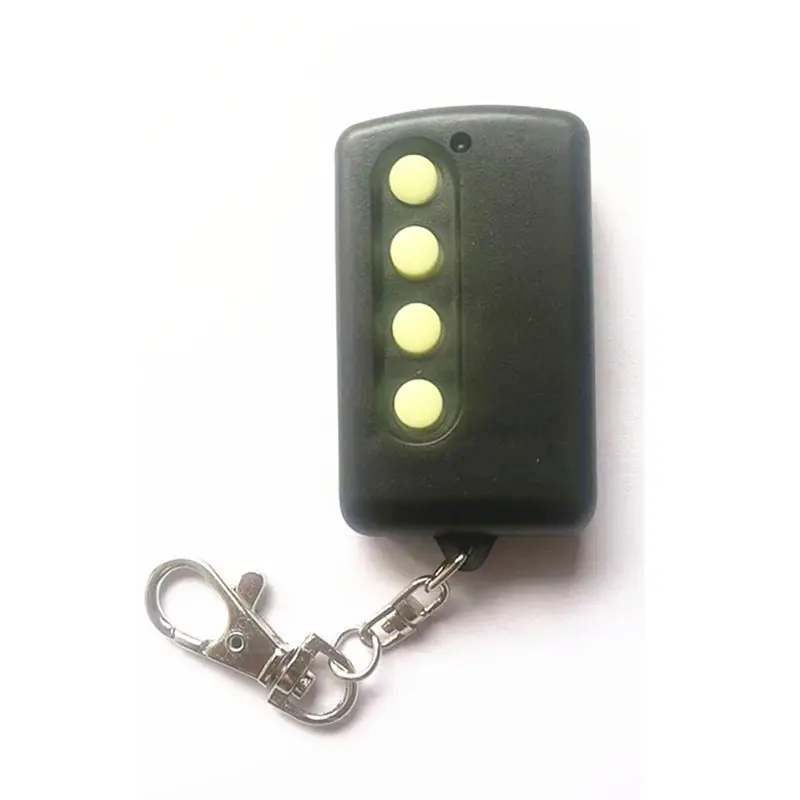 50pcs Remocon RMC-600 garage door remote control replacement /Duplicator
50pcs Remocon RMC-600 garage door remote control replacement /Duplicator