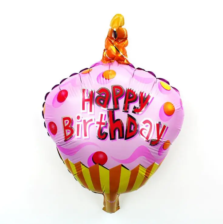 balloons birthday party decorations kids globos ballon led balon led confetti lette
balloons birthday party decorations kids globos ballon led balon led confetti lette
