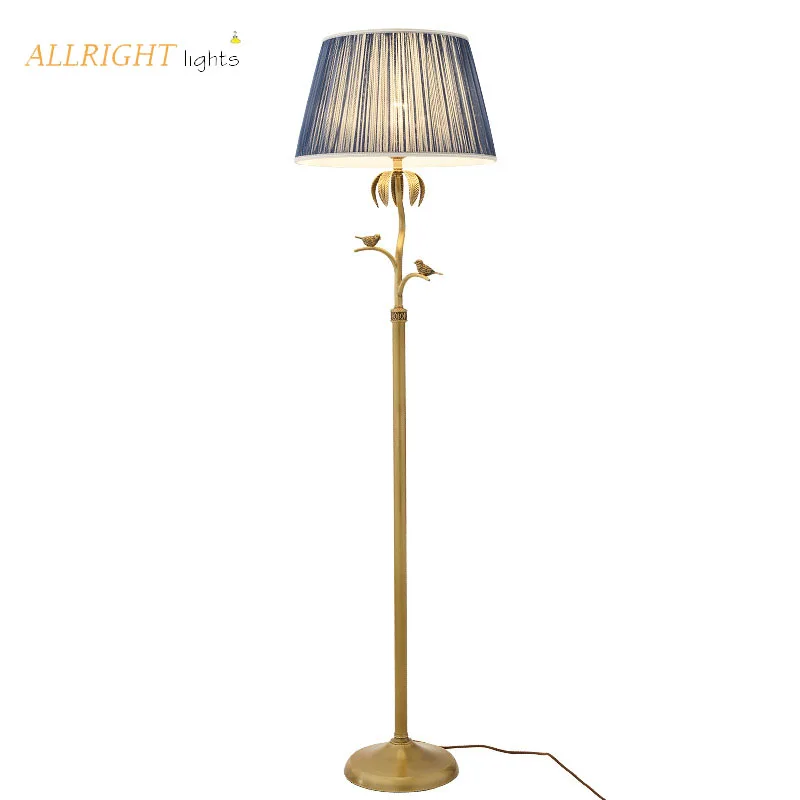 European style new decoration form Itay design copper material for bedroom livingroom
European style new decoration form Itay design copper material for bedroom livingroom