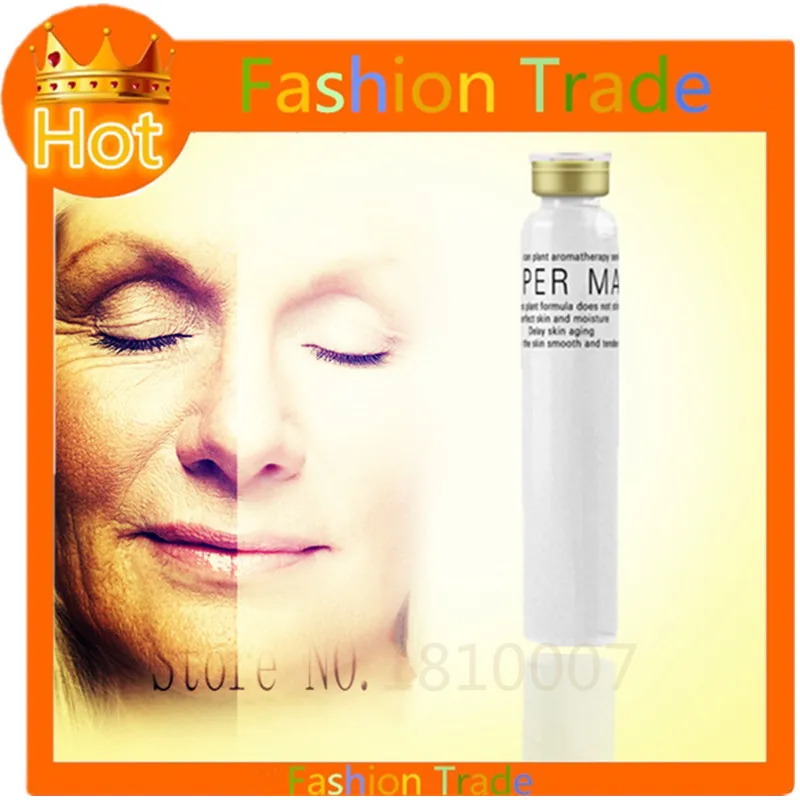 Anti wrinkle liquid 50ml anti aging cream snail hyaluronic acid remove dark spot eye circle moisturizing
Anti wrinkle liquid 50ml anti aging cream snail hyaluronic acid remove dark spot eye circle moisturizing