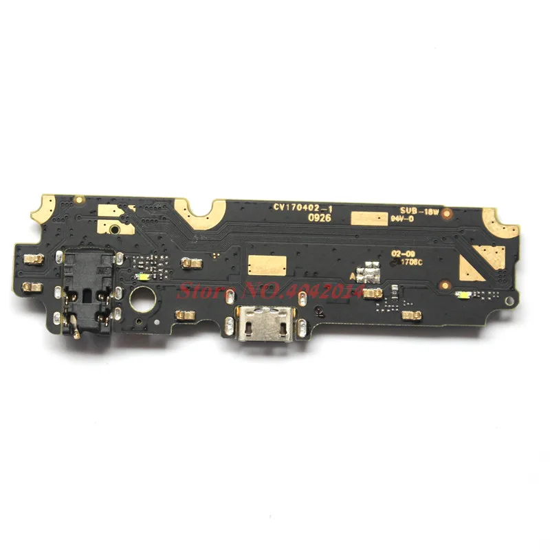 5Pieces Original USB Charger dock Plug For VIVO Y67A Y67L USB charging port Audio Headphone jack microphone Flex cable parts
5Pieces Original USB Charger dock Plug For VIVO Y67A Y67L USB charging port Audio Headphone jack microphone Flex cable parts