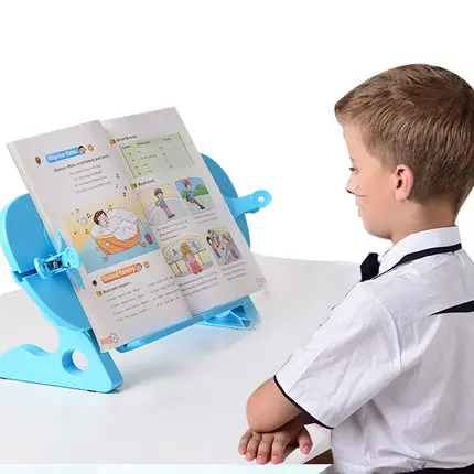 Creative reading Bookends Anti-myopia for childen free shipping
Creative reading Bookends Anti-myopia for childen free shipping