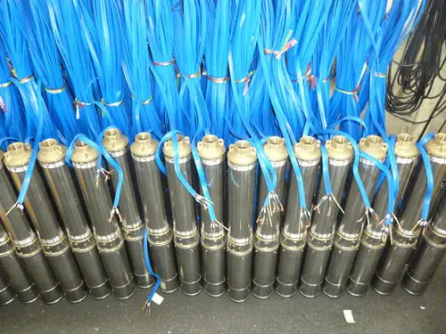 100QJD6-25/7-0.75 imported Japanese CNC machine deep well submersible 220v ac pump deep well pump
100QJD6-25/7-0.75 imported Japanese CNC machine deep well submersible 220v ac pump deep well pump