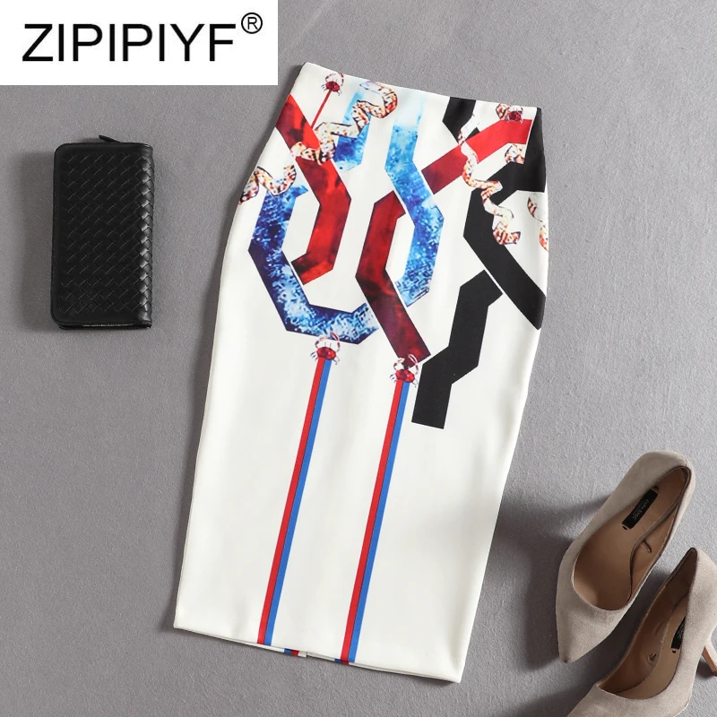 Women Ladies Fashion Sexy Split Mini Skirt Vestidos Verano 2019 Beach Sundress Women Summer 2019 Best Selling Products P001
Women Ladies Fashion Sexy Split Mini Skirt Vestidos Verano 2019 Beach Sundress Women Summer 2019 Best Selling Products P001