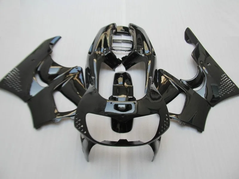 full black Fairing kit for CBR900RR 96 97 1996 1997 CBR900 893 CBR900RR 1996 1997-Hey
full black Fairing kit for CBR900RR 96 97 1996 1997 CBR900 893 CBR900RR 1996 1997-Hey