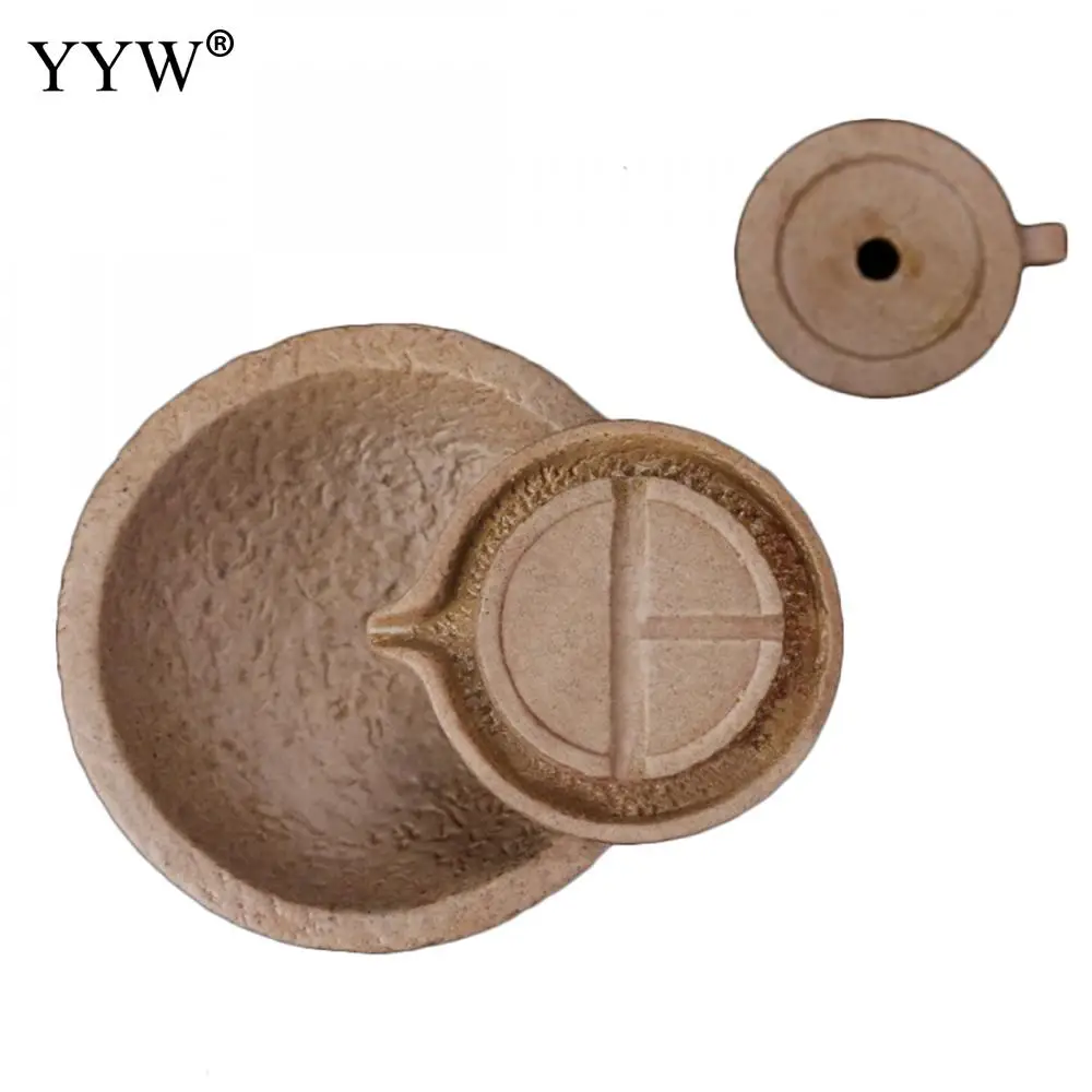Incense Burner Backflow Waterfall Incense Cone Holder Censer Oud Incenso Aromatherapy Aroma Burner Simple Ceramic Home Decor
Incense Burner Backflow Waterfall Incense Cone Holder Censer Oud Incenso Aromatherapy Aroma Burner Simple Ceramic Home Decor
