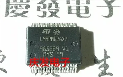 Бесплатная доставка L99PM62 L99PM62GXP L99DZ70 L99DZ70XP VNH5180 VNH5180A MAX353 MAX353ESE PL-2305 PL-2305H
Бесплатная доставка L99PM62 L99PM62GXP L99DZ70 L99DZ70XP VNH5180 VNH5180A MAX353 MAX353ESE PL-2305 PL-2305H