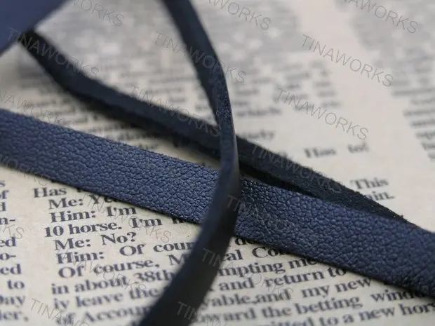 Free Shipping 30pcs 7x1mm Black Korean Velvet Cord Faux Suede Cord Imitation Leather Cord 50YARD
Free Shipping 30pcs 7x1mm Black Korean Velvet Cord Faux Suede Cord Imitation Leather Cord 50YARD