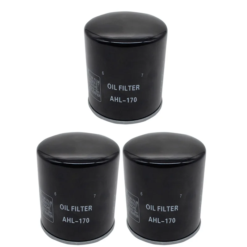 Motorcycle Parts White / Black Oil Filter For HARLEY FXLR LOW RIDER CUSTOM FLTCU FLHTCU ELECTRA FLT FXRT FLTC FXRD GRAND 82
Motorcycle Parts White / Black Oil Filter For HARLEY FXLR LOW RIDER CUSTOM FLTCU FLHTCU ELECTRA FLT FXRT FLTC FXRD GRAND 82