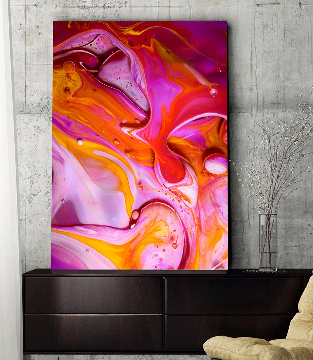 Fashion Large size Printing Abstract blue Art (10) Wall Art Picture Home Decor Living Room Modern Canvas Print No Frames WLONG
Fashion Large size Printing Abstract blue Art (10) Wall Art Picture Home Decor Living Room Modern Canvas Print No Frames WLONG