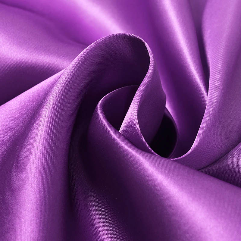 YOFEEL Girls Rapunzl Princess Cosplay Costume Kids Dress up Clothes Petal Sleeve Tangled Children Summer Party Halloween Dress
YOFEEL Girls Rapunzl Princess Cosplay Costume Kids Dress up Clothes Petal Sleeve Tangled Children Summer Party Halloween Dress