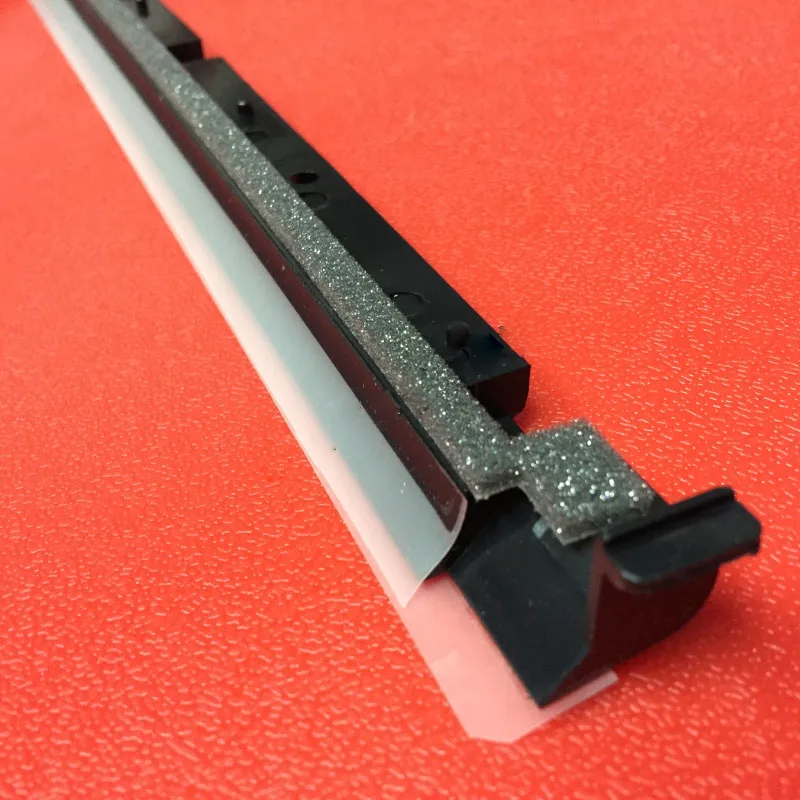 Developer Cleaning Blade for Ricoh AF1075 AF2075 MP7500 MP8000 MP6500 MP8001 MP9001 MP7001
Developer Cleaning Blade for Ricoh AF1075 AF2075 MP7500 MP8000 MP6500 MP8001 MP9001 MP7001